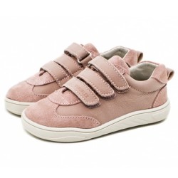 PIRUFIN - PF6002-1 DAVINCI PINK (ROSA)