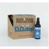 DD STEP - Rain & Stain Protector