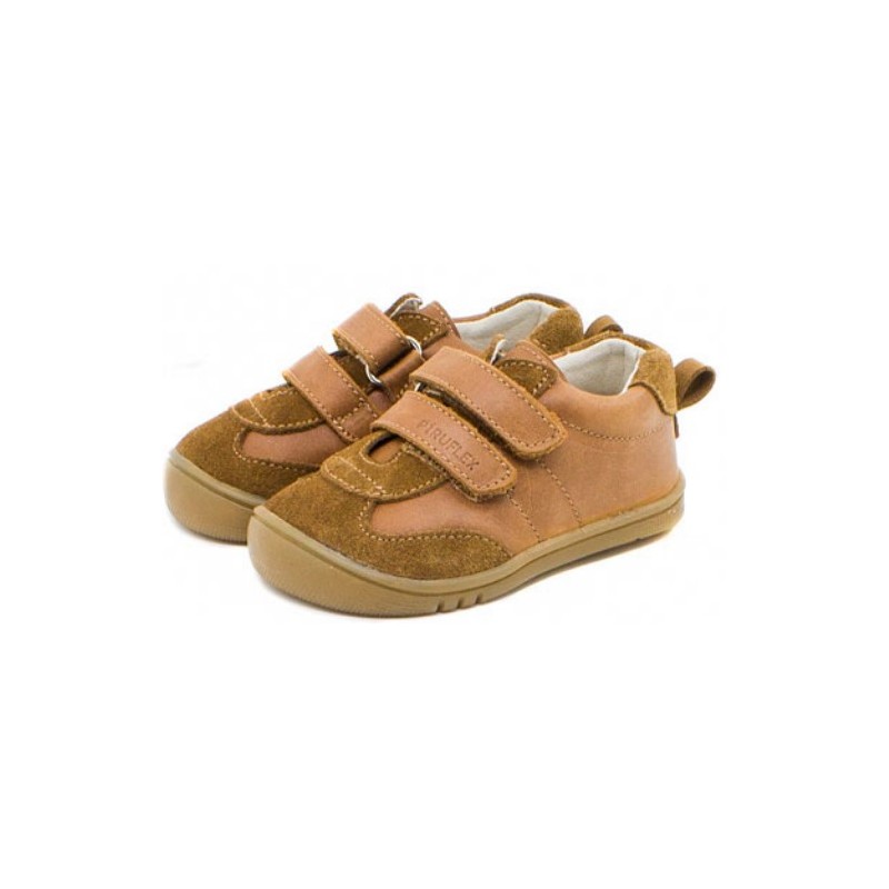 PIRUFIN - PF6201-1 MADISON SETTER