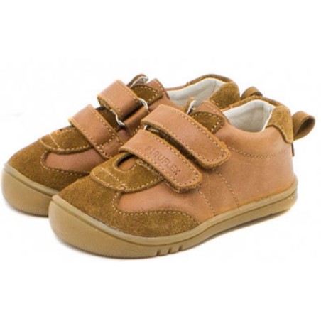 PIRUFIN - PF6201-1 MADISON SETTER