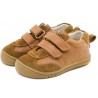 PIRUFIN - PF6201-1 MADISON SETTER