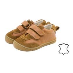 PIRUFIN - PF6201-1 MADISON SETTER