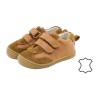 PIRUFIN - PF6201-1 MADISON SETTER