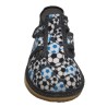 Anatomic - BAREFOOT FCB B B016B