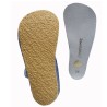 Anatomic - BAREFOOT FCB B B016B