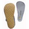 Anatomic - BAREFOOT DINO B B001B