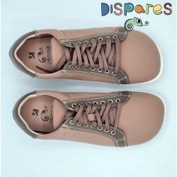 Dispares - Mimosos Pink