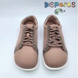 Dispares - Mimosos Pink