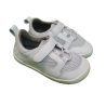 Coquette - 15242 Blanco Zapato piel