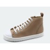 Blanditos by Crio's - Basket Arena23