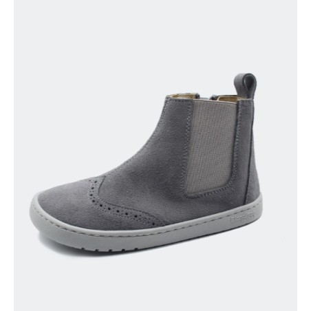 Blanditos by Crio's - Veleta plomo