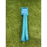 Cordones 120 cm Azul Omaking