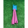 Cordones 120 cm Rosa Omaking