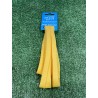 Cordones 120 cm Amarillo Omaking