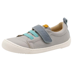 Nens - 9005-R Tucson Gris/Denim