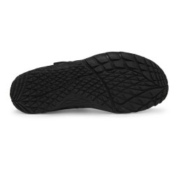 Zapatillas respetuosas Merrell Negro TRAIL GLOVE 7 A/C - BLACK