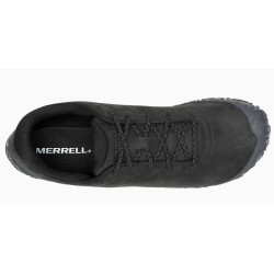 Zapatillas respetuosas Merrell Negro VAPOR GLOVE 6 LTR - BLACK