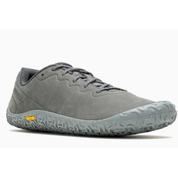 Zapatillas respetuosas Merrell Gris VAPOR GLOVE 6 LTR - ROCK