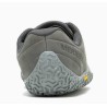 Zapatillas respetuosas Merrell Gris VAPOR GLOVE 6 LTR - ROCK