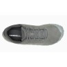 Zapatillas respetuosas Merrell Gris VAPOR GLOVE 6 LTR - ROCK