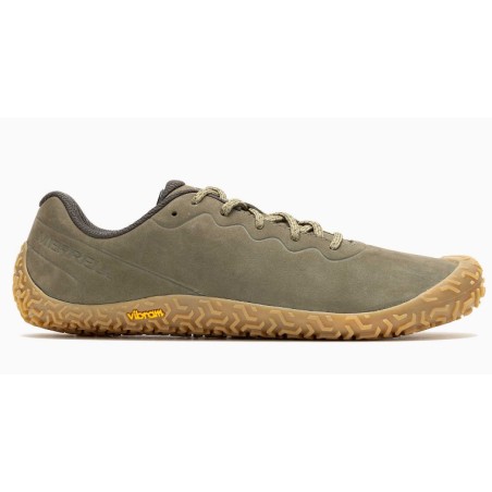 Merrell - VAPOR GLOVE 6 LTR - OLIVE J067937