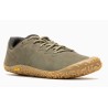 Zapatillas respetuosas Merrell Verde VAPOR GLOVE 6 LTR - OLIVE