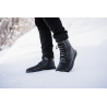 Botas respetuosas hidrófobas adultos Negro Be Lenka Winter 3.0 - Black