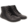 Botas barefoot adultos negro Fare Bare B5722111 Leon Black