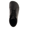 Botas barefoot adultos negro Fare Bare B5722111 Leon Black