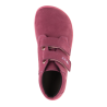 Botines respetuosos Fare Bare rosa B5521291