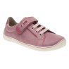 Zapatillas respetuosas Fare Bare rosa B5612152