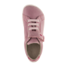 Zapatillas respetuosas Fare Bare rosa B5612152