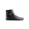 Botas respetuosas adultos Negro Be Lenka Diva - All Black