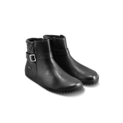 Botas respetuosas adultos Negro Be Lenka Diva - All Black