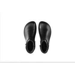 Botas respetuosas adultos Negro Be Lenka Diva - All Black