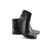 Botas respetuosas adultos Negro Be Lenka Diva - All Black