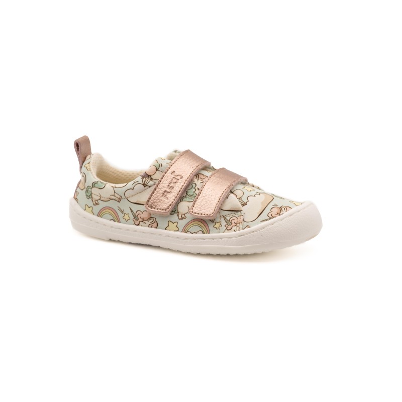 Nens - 9110-R SEA/KOB KIDS 314/NUDE