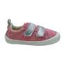 Nens - 9110-R MAR/KOB FUCSIA/PLATA