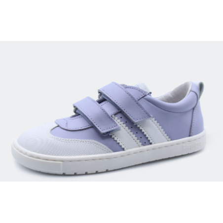 Blanditos by Crio's - Marea Lila