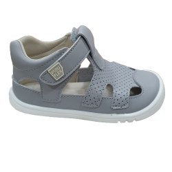 PIRUFIN - PF250-5 MICRO GRIS