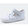 Blanditos by Crio's - Gruyer Blanco