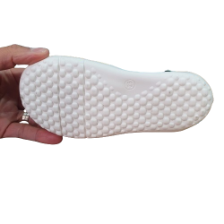 Sandalias respetuosas Coqueflex Microfibra Gris 22768 - 15248