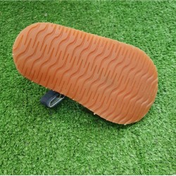 Menorquinas respetuosas Piruflex Azul PF320-1