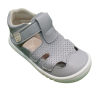 PIRUFIN - PF250-5 MICRO GRIS