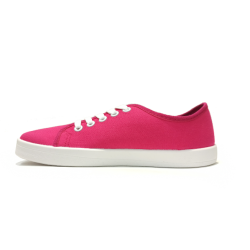 Zapatillas respetuosas Anatomic adultos Fucsia STARTER A10