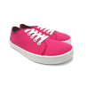 Zapatillas respetuosas Anatomic adultos Fucsia STARTER A10