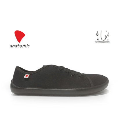 Anatomic - STARTER WATER-REPELLENT - 1NR01C