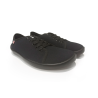 Zapatillas respetuosas Anatomic adultos negras NATURAL WATER-REPELLENT - 1NR01C