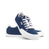 Zapatillas respetuosas Be Lenka Rebound Azul y Blanco adultos