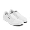 Zapatillas respetuosas Be Lenka Rebound Blanco liso adultos